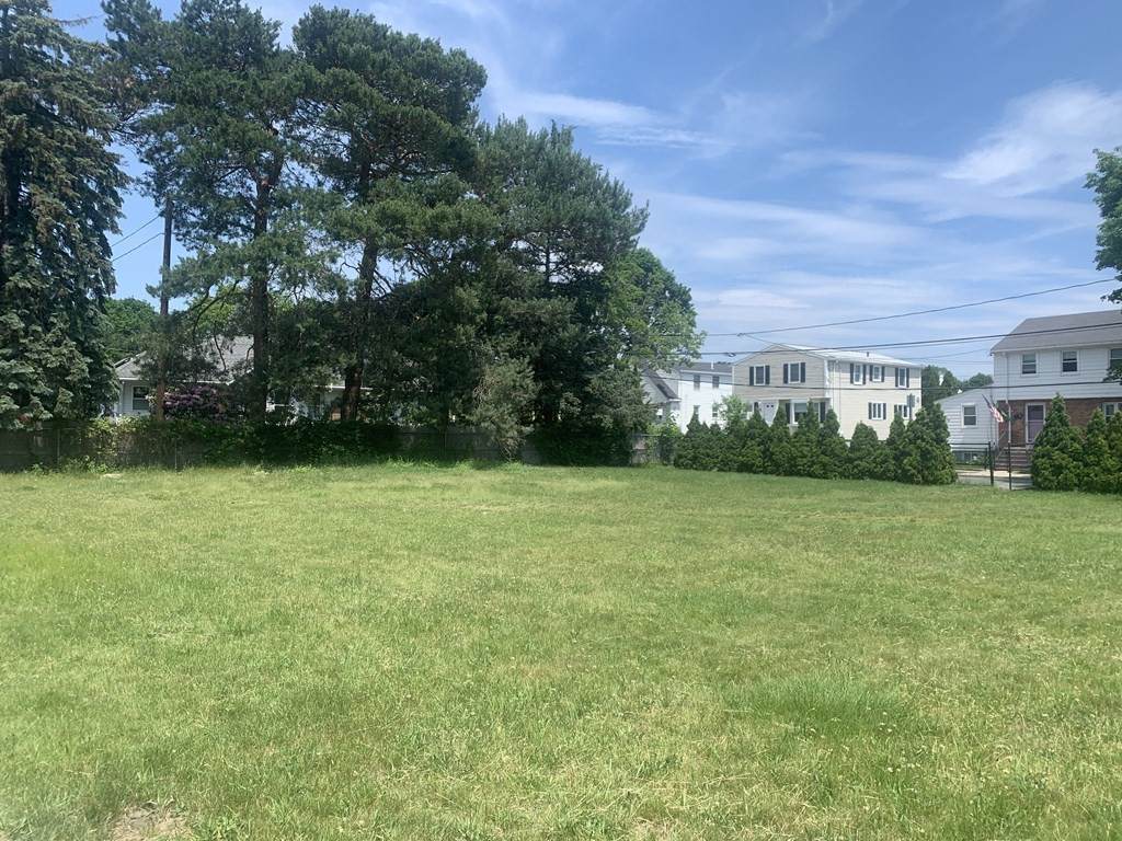 101 Edgemere Rd - Photo 1