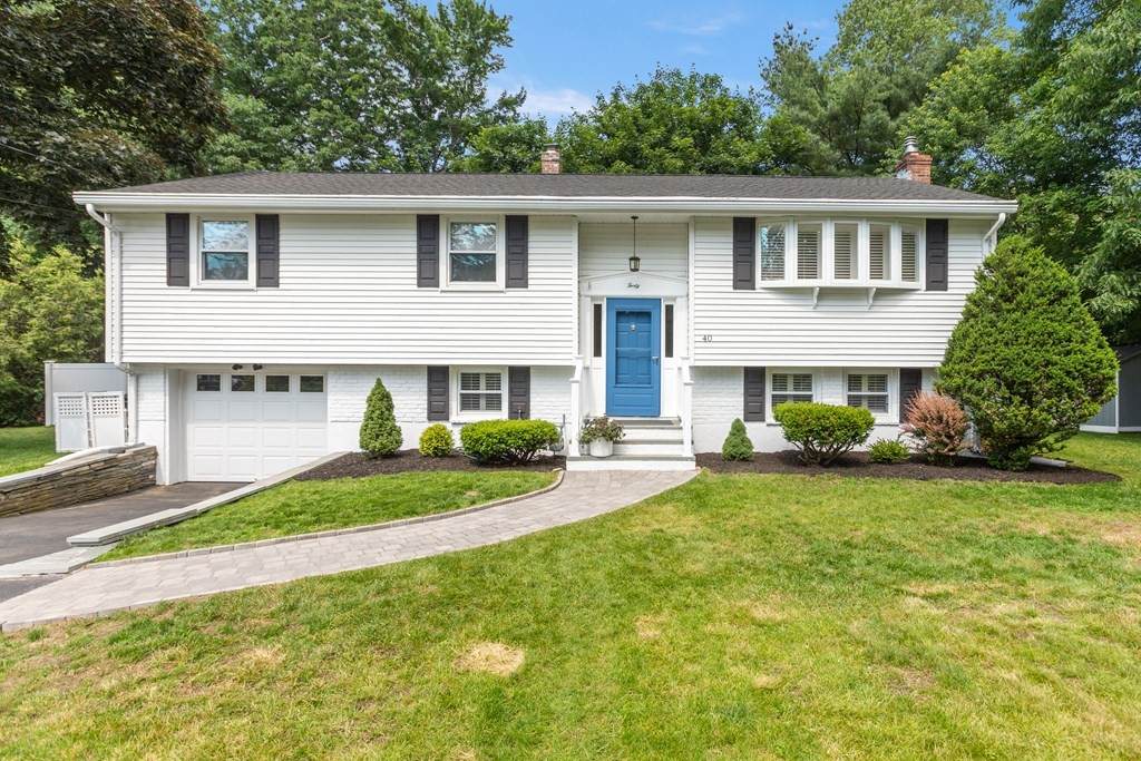 40 Durant Ave - Photo 1