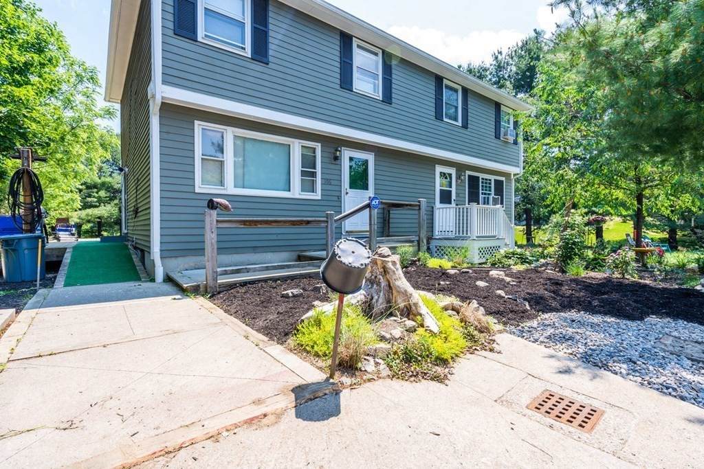 106 Atlanta - Photo 1