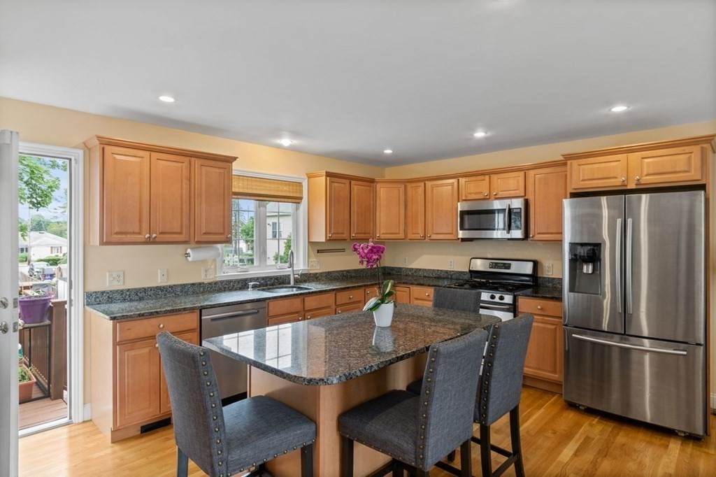 15 Parkers Ln - Photo 1