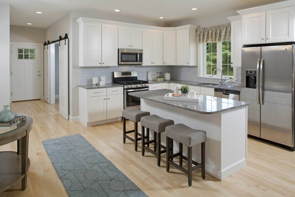 37 Bartlett Rd - Photo 1