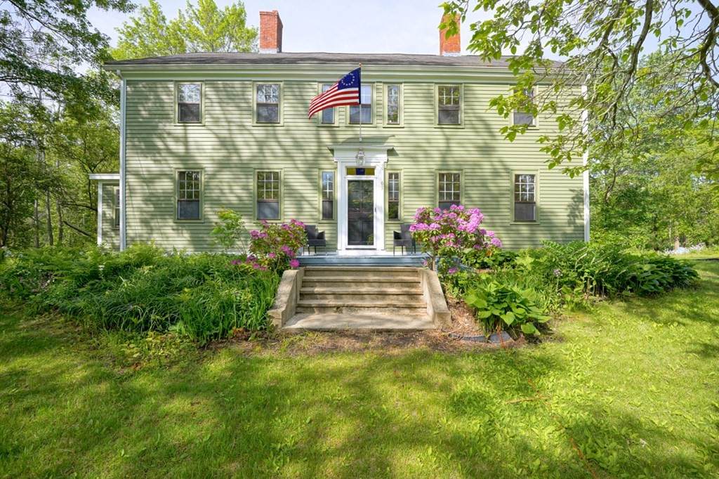 67 Lafayette Rd - Photo 1