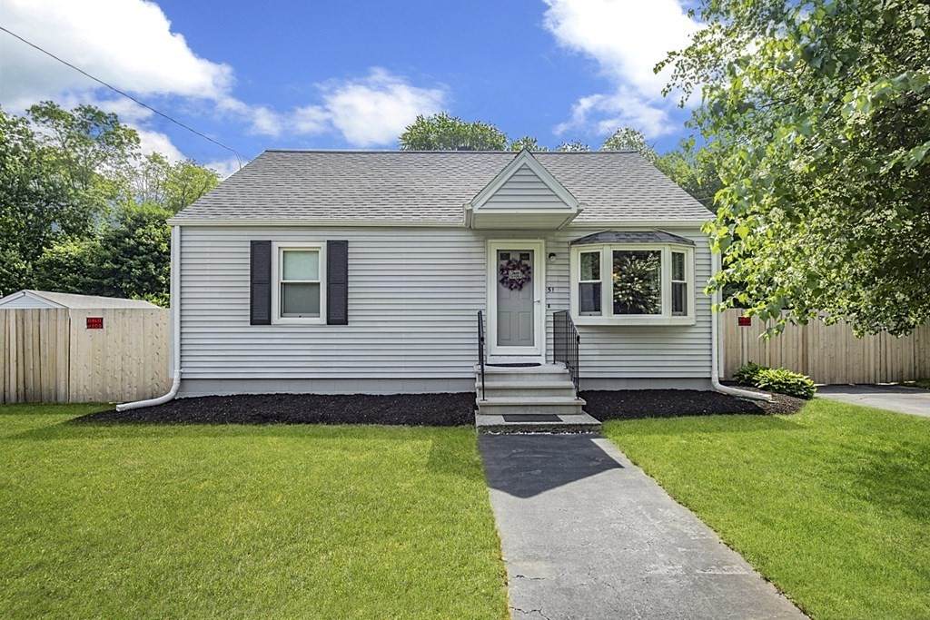 51 Leo Ave - Photo 1