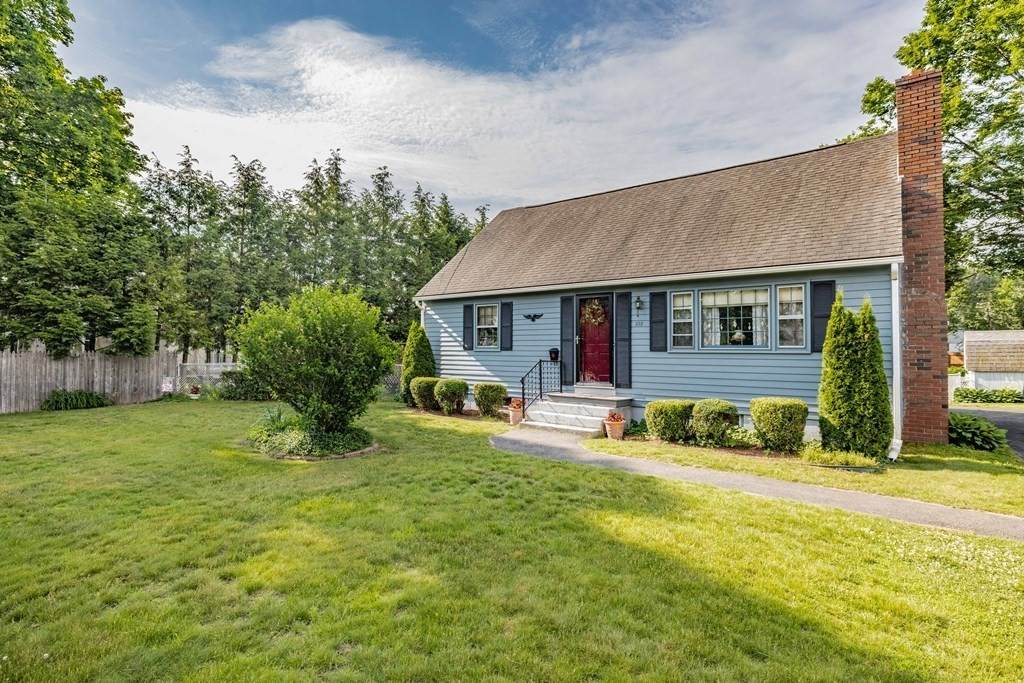 102 Court St - Photo 1