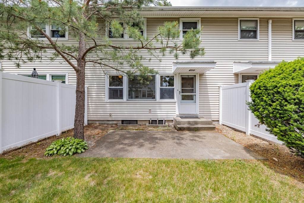 53 Meadowlark Ln - Photo 1