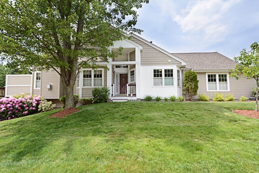64 Edward Dr - Photo 1