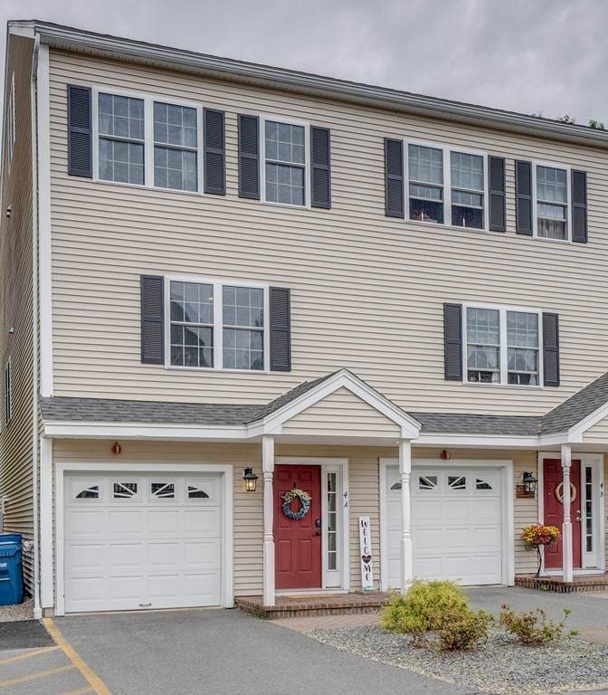 28 West St - Photo 1