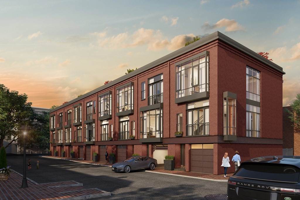 1-17 Edgerly Place - Photo 1