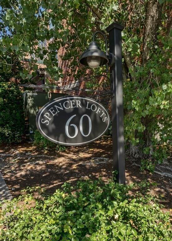 60 Dudley Street - Photo 1