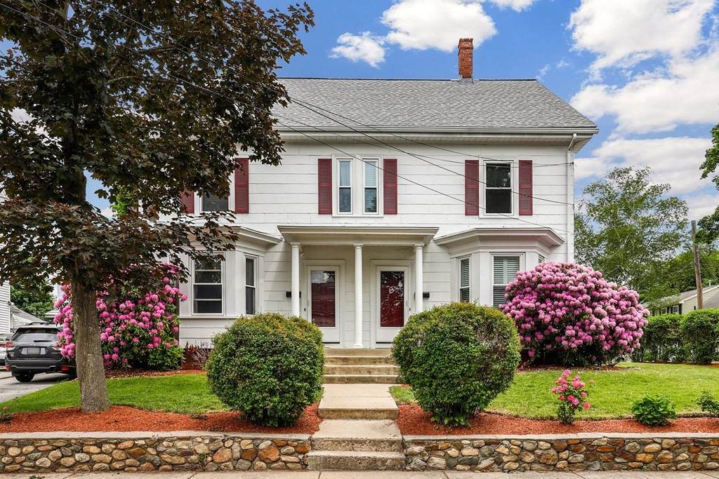 35 Porter St - Photo 1