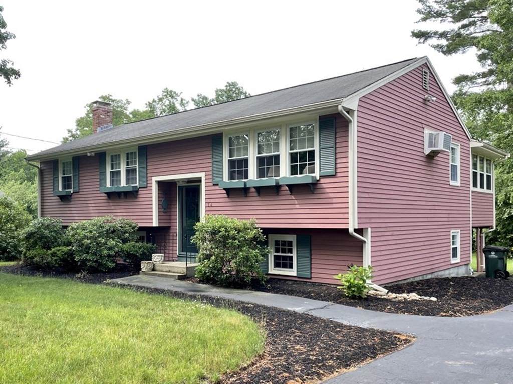 14 Beech St - Photo 1