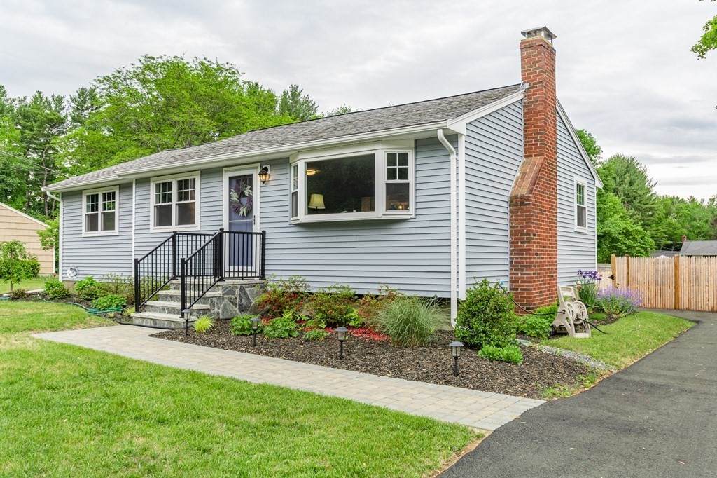 32 Anthony Road - Photo 1