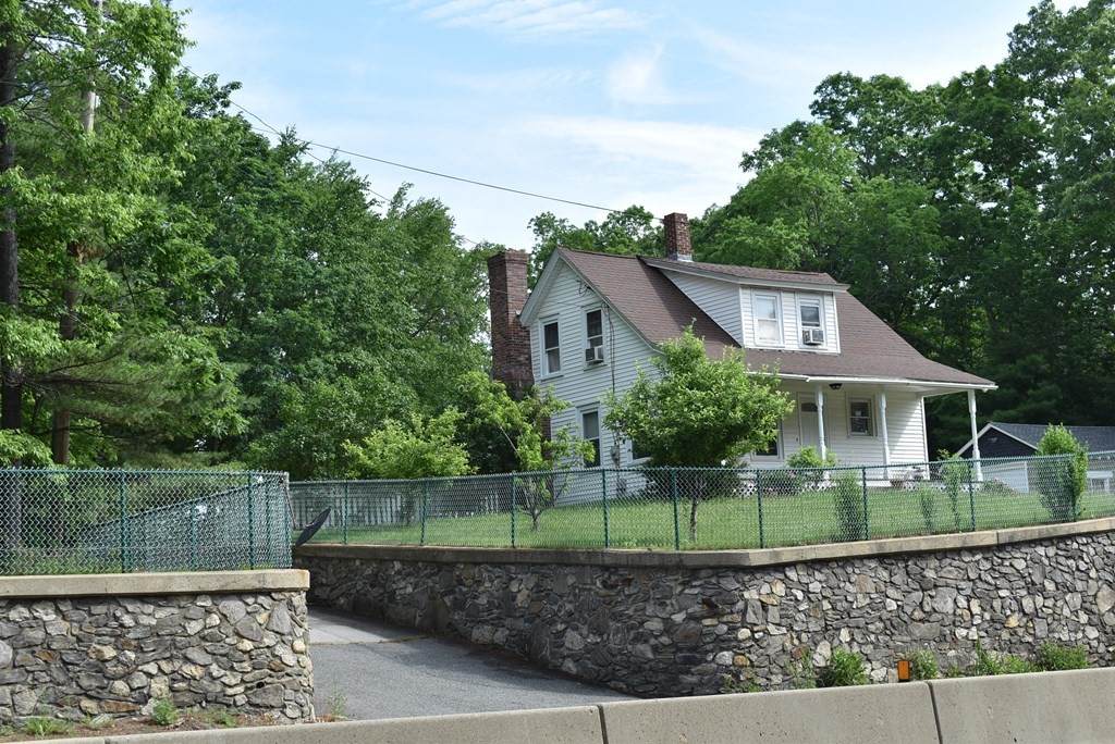 371 Worcester Road - Photo 1