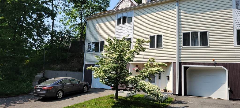 118 Olive Avenue Ext - Photo 1