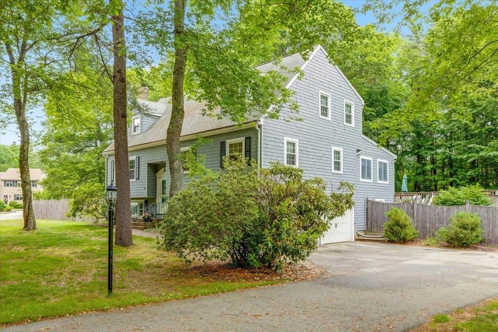 59 Fair Acres Dr - Photo 1