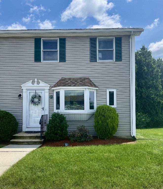 55 Pleasant St - Photo 1