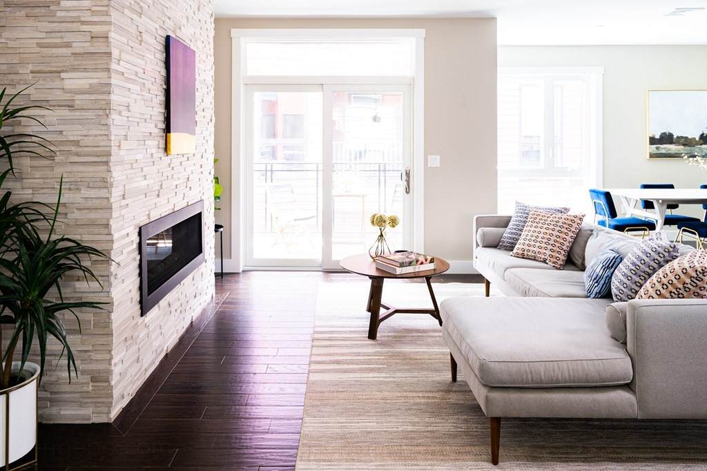 266 Beacon Street - Photo 1