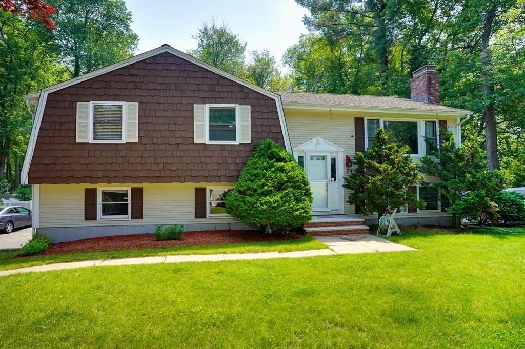 74 Wilmington Rd - Photo 1