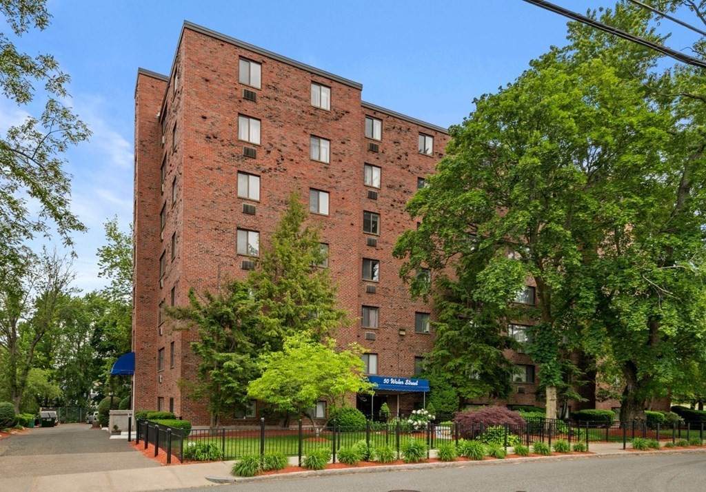 50 Water St - Photo 1