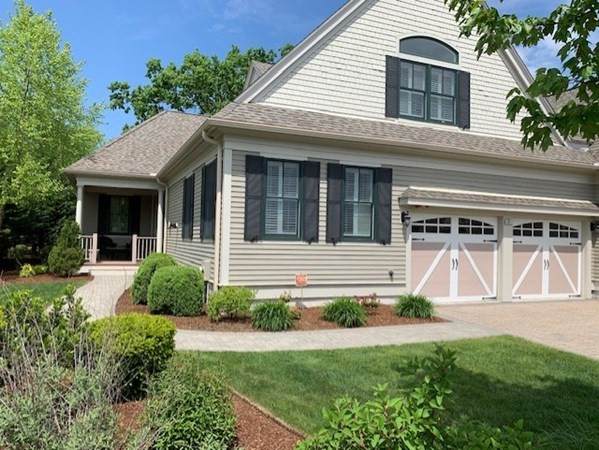 8 Meadows Lane - Photo 1