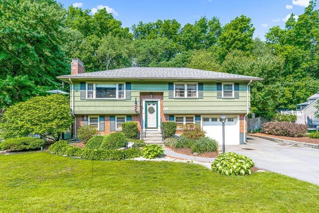 78 Butternut Lane - Photo 1