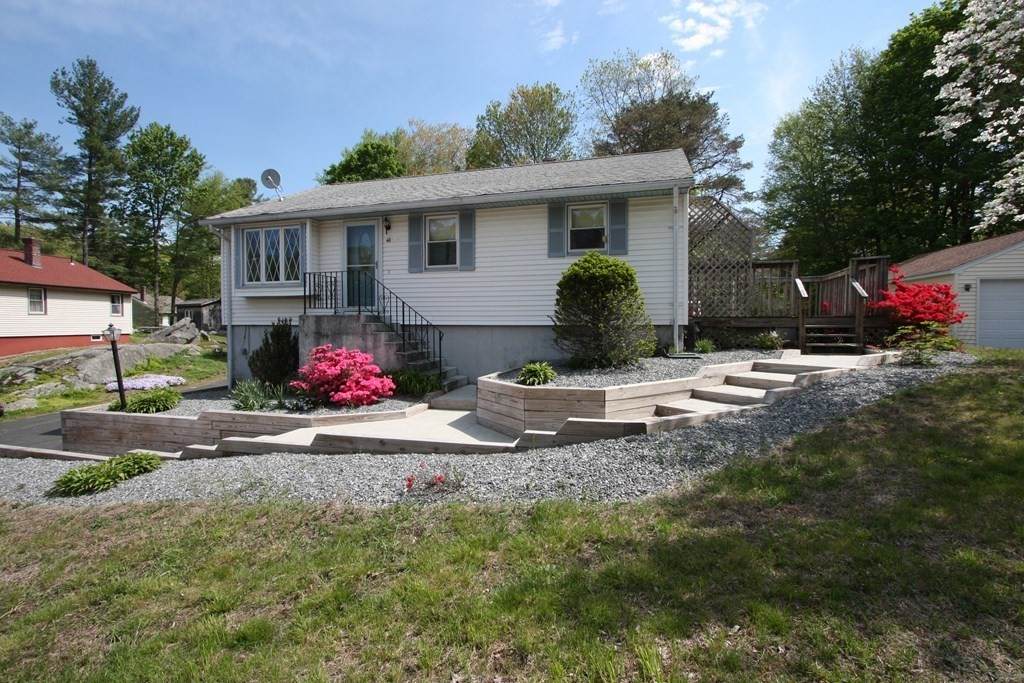 48 Beach St - Photo 1
