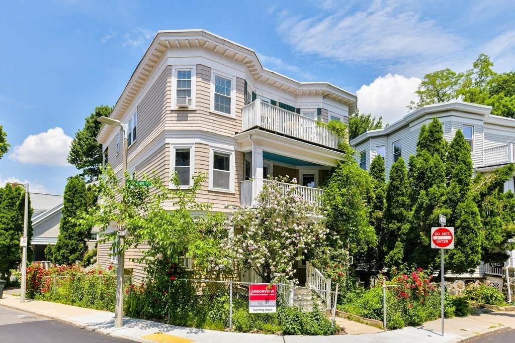 55 Parkton Rd - Photo 1