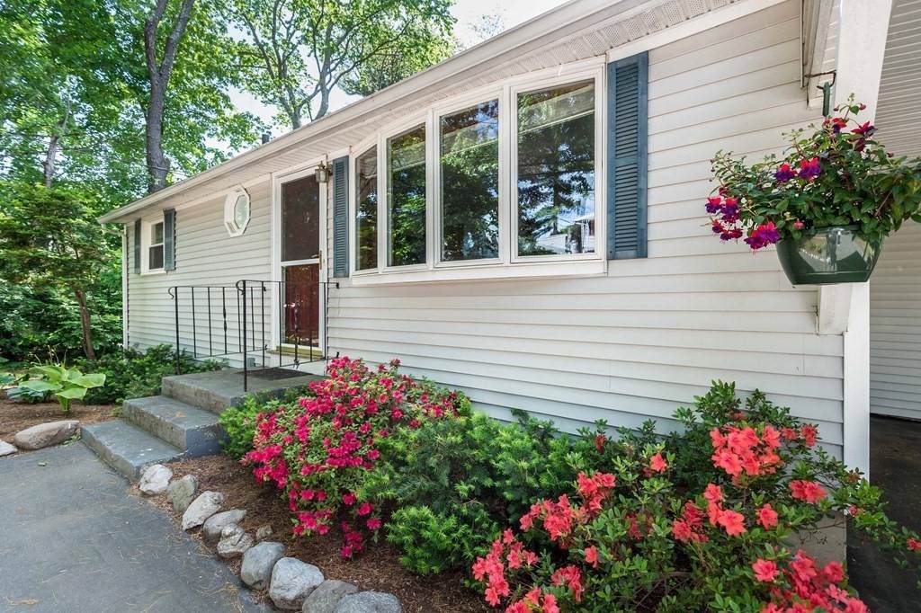 14 Terrace Hall Ave - Photo 1