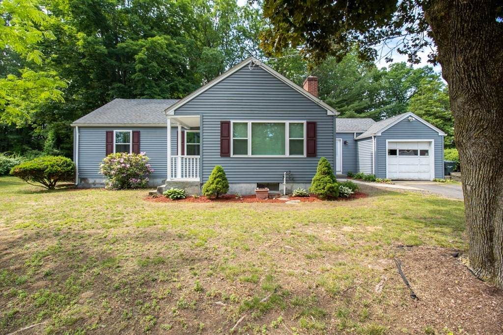 139 Fox Hill Rd - Photo 1