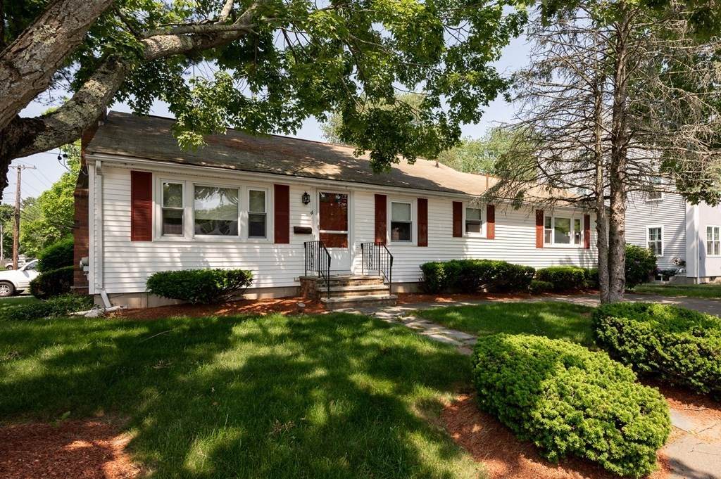 4 Livoli Avenue - Photo 1