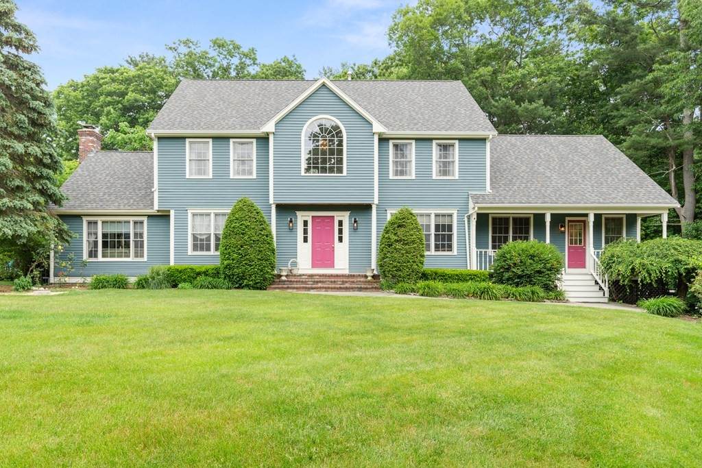 26 Penny Ln - Photo 1