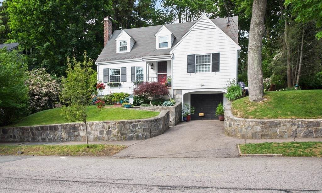 16 Westvale Road - Photo 1