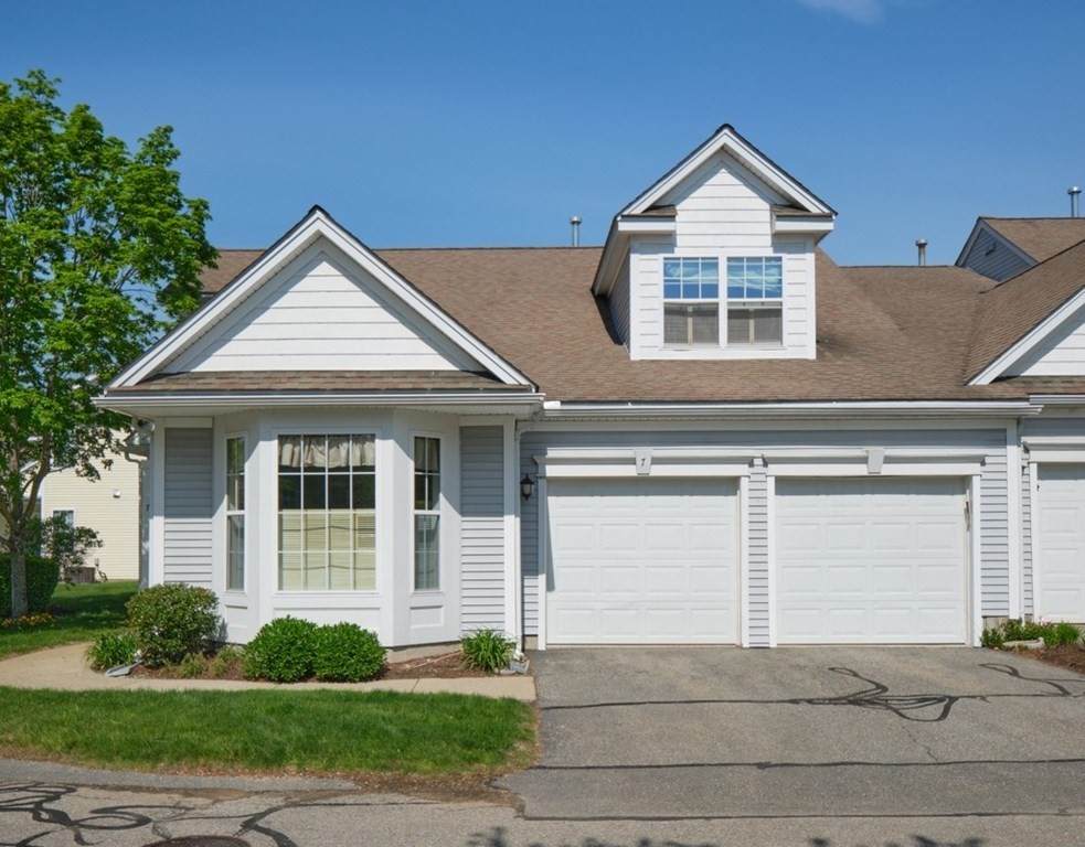 7 Tinsdale Dr - Photo 1
