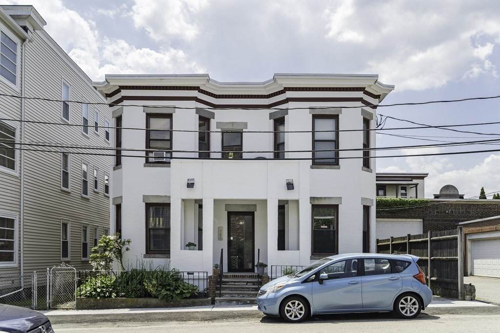 15 Ralph Piteri Terrace - Photo 1