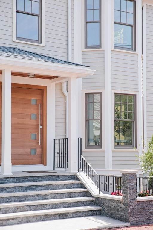 19 Rockingham Street - Photo 1