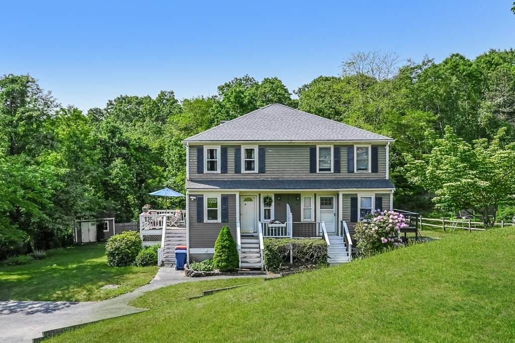 34 Craig Street - Photo 1