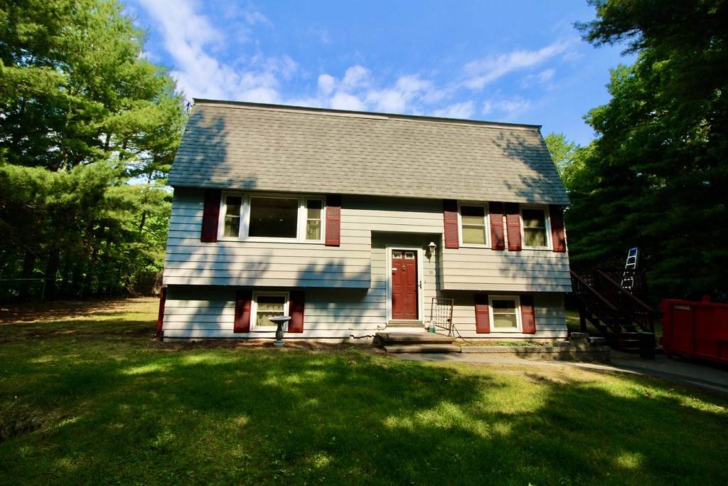 16 Wamesit Ave - Photo 1