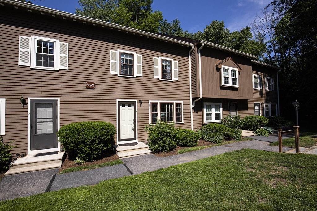 4 Apple Ridge Road - Photo 1