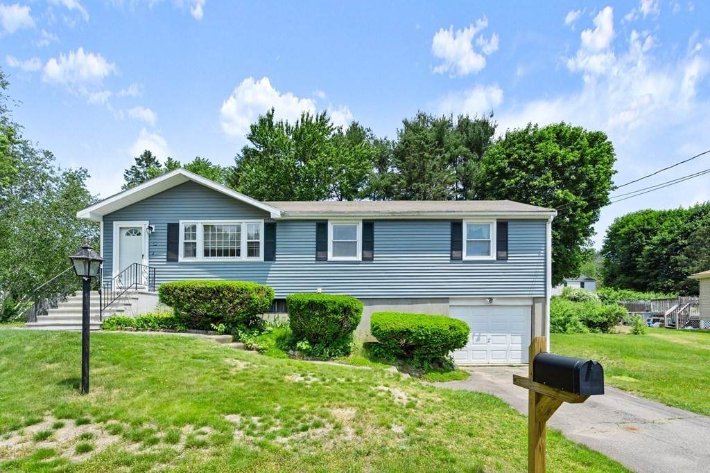 24 Puddingstone Ln - Photo 1