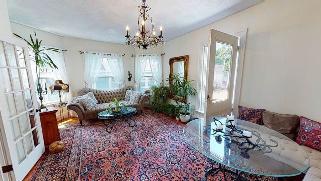 52 Adams Street - Photo 1