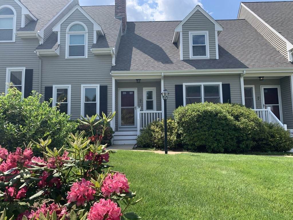 16 Union St - Photo 1