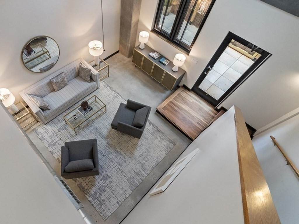 1060 Broadway - Photo 1
