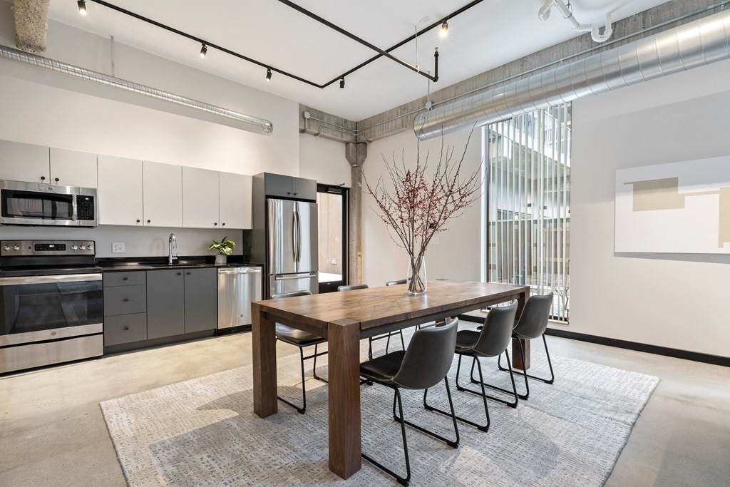 1060 Broadway - Photo 1