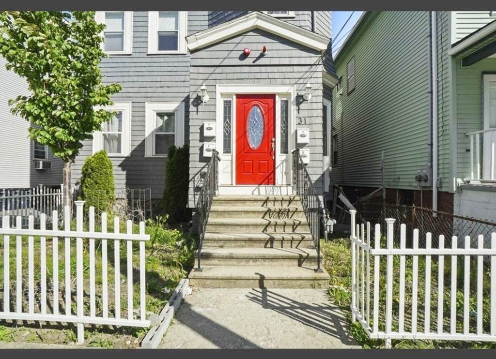 31 School St - Photo 1