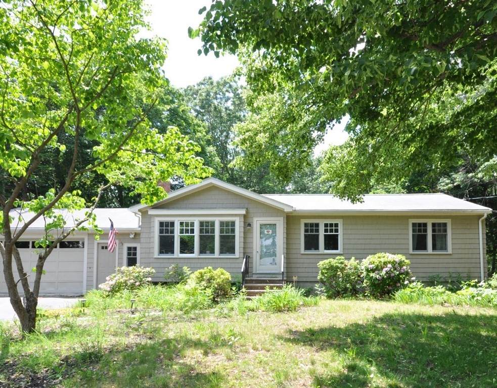 25 Cranefield Rd - Photo 1