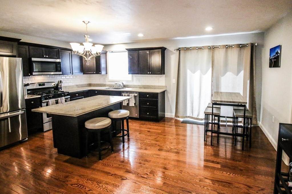 3 Edgemont Avenue - Photo 1