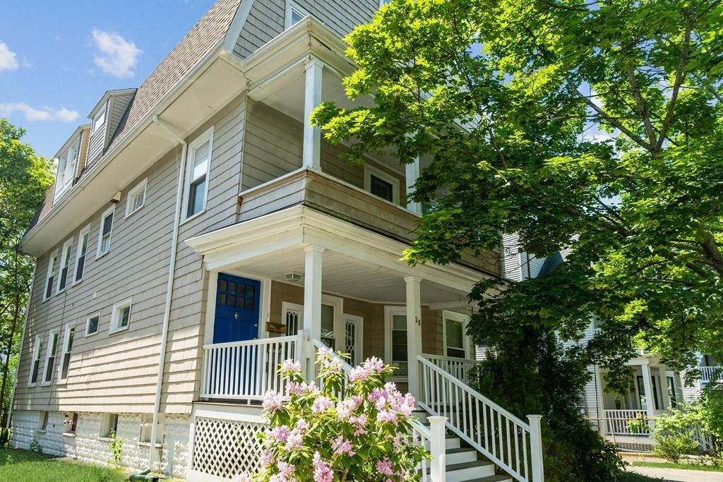 30 Victoria Street - Photo 1