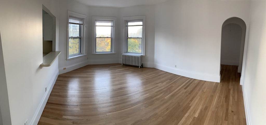 369 Tappan Street - Photo 1