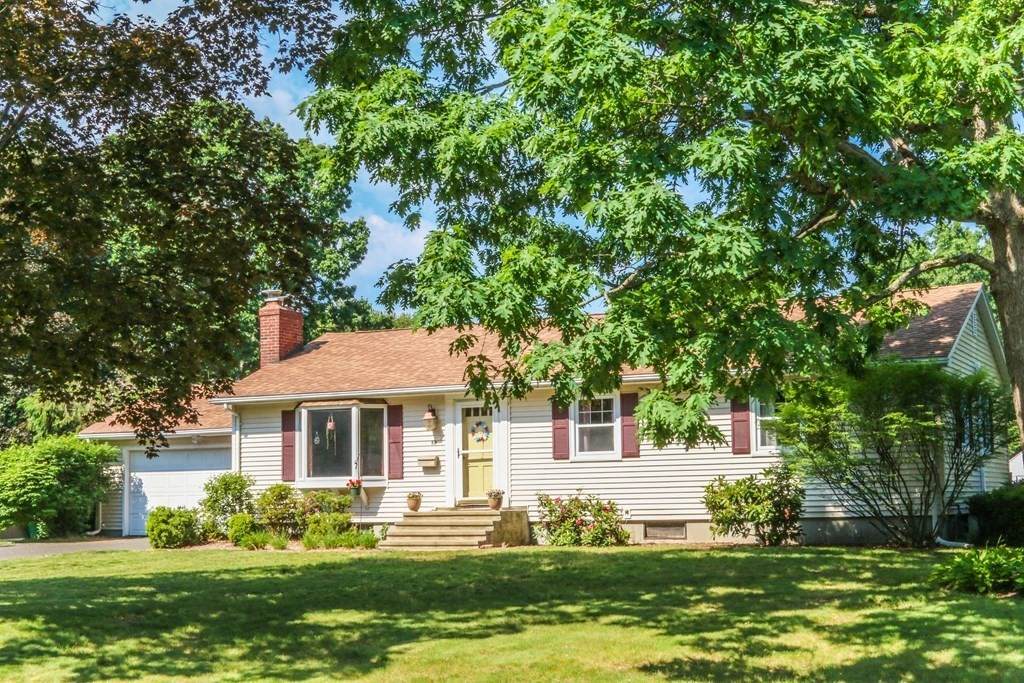 88 Meadowlark Dr - Photo 1