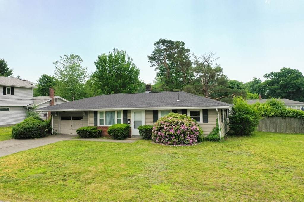 291 Jon Drive - Photo 1